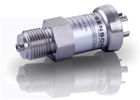 DMP 335 Pressure Transmitter